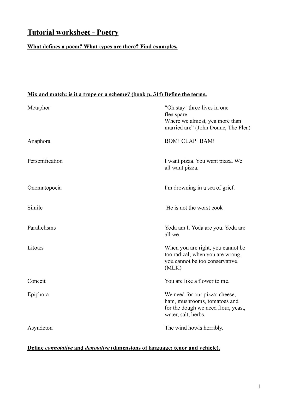 ws-poetry-1-tutorial-worksheet-poetry-what-defines-a-poem-what