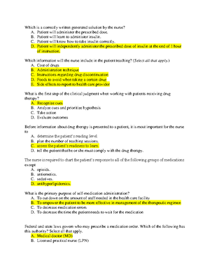 Lab+8+Population+evolution%281%29 - NATURAL SELECTION AND DRIFT IN ...
