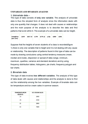 in an assignment problem mcq