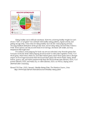 Chapter 7 Lecture Notes (1)-2 - Chapter 7: DNA: Blueprint of Life ...