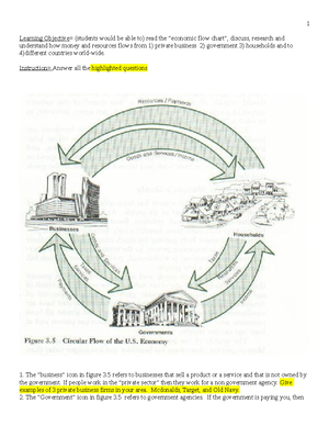 Only Fans Mastery - Want to master onlyfans? here you go - When