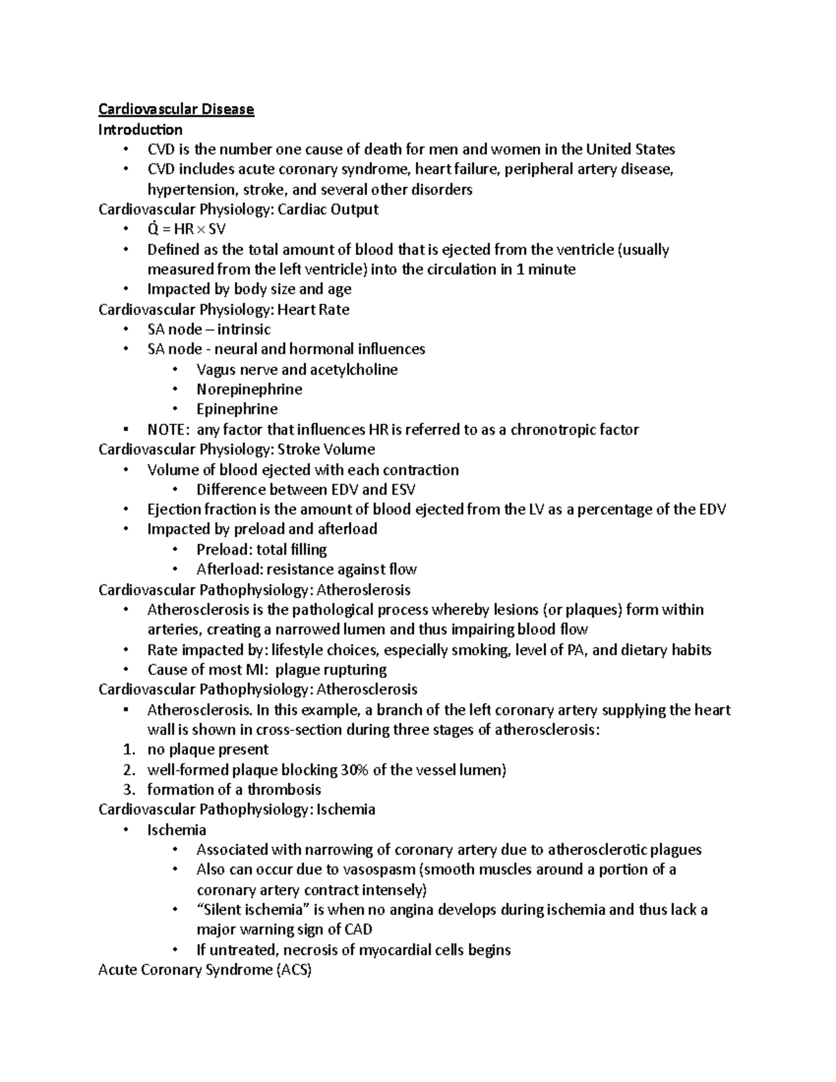 cardiovascular-disease-cardiovascular-disease-introduction-cvd-is