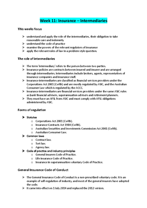 IRAC - Model Answer - IRAC Sample - HOW TO ANSWER PROBLEM QUESTIONS ...