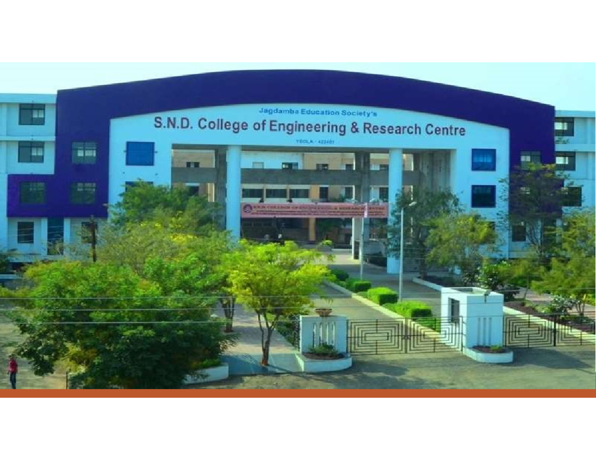 Berlin ppt good Personal Details Name Aniket Dipak Deo