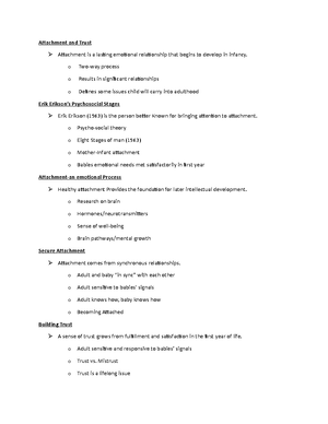 Chapter 7- Understanding Families’S Goals, Values, AND Culture ...