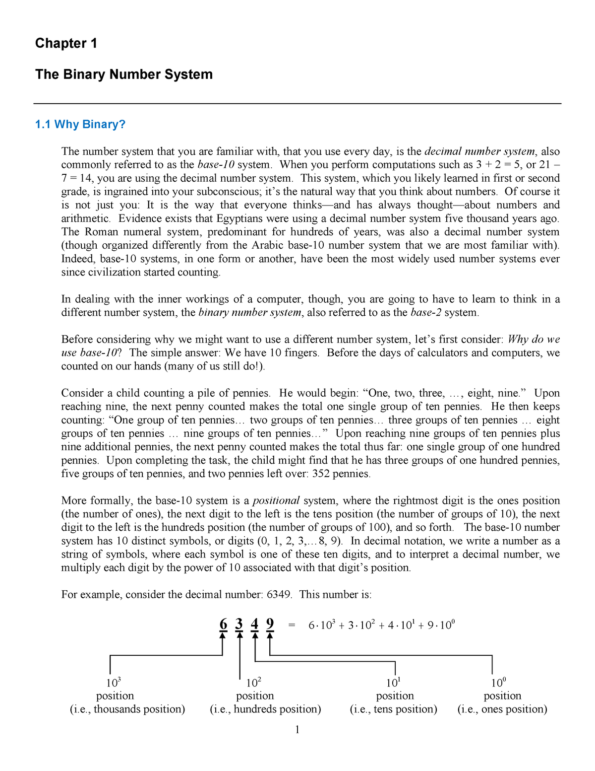 silo-introduction-to-information-system-chapter-1-the-binary-number