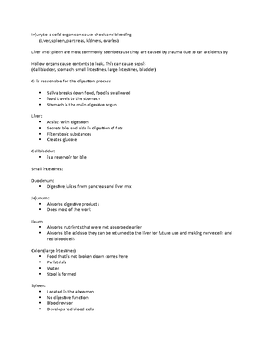 EMT Lifting And Moving Patients - Chapter 8: Lifting And Moving ...