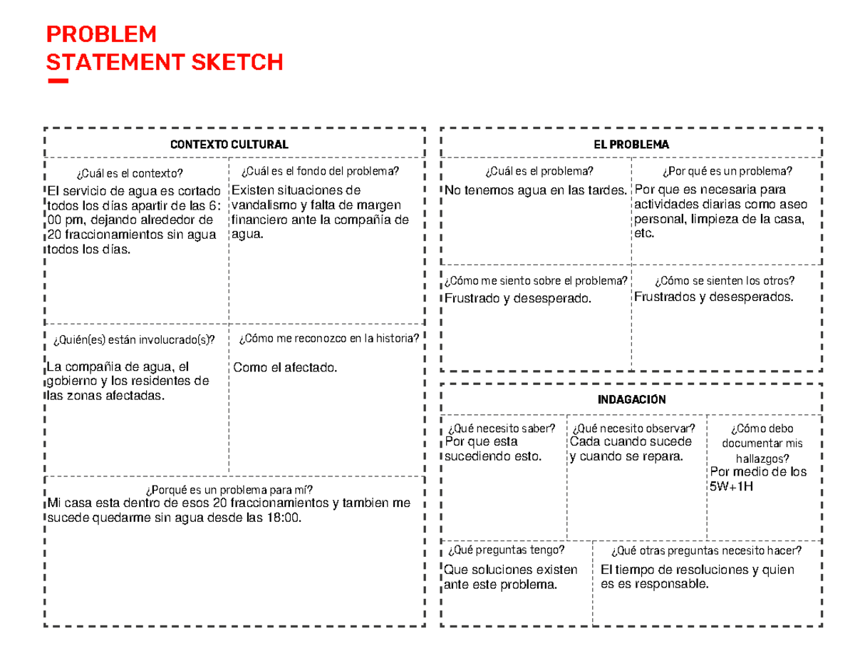 toolkit-problem-statement-sketch-juan-medina-problem-statement-sketch