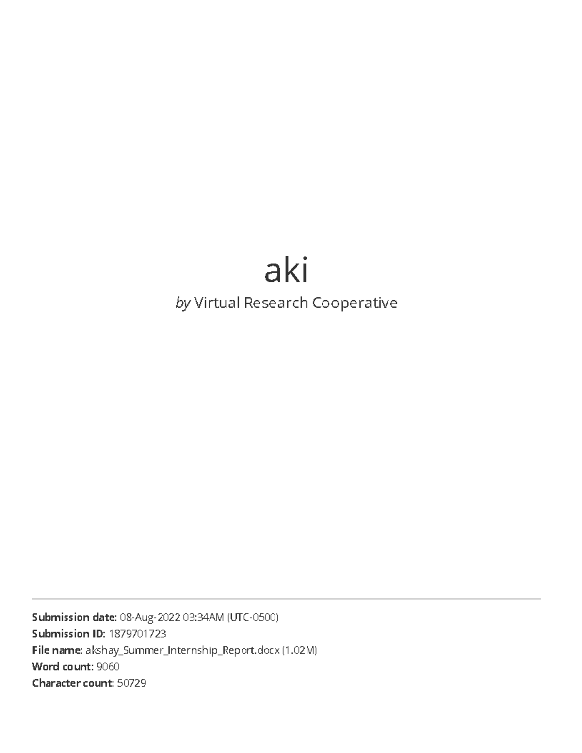 Aki About Lg Master In Business Management By Virtual Research aki-about-lg-master-in-business-management-by-virtual-research