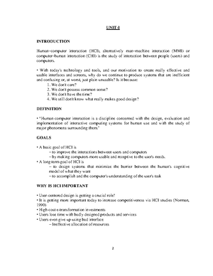 Human Computer Interaction Unit 2 Mcq Design Involves A Goals Within Constraints And Trade Off Human Computer Interaction Unit 2 Mcq Design Involves A Goals Within Constraints And Trade Off