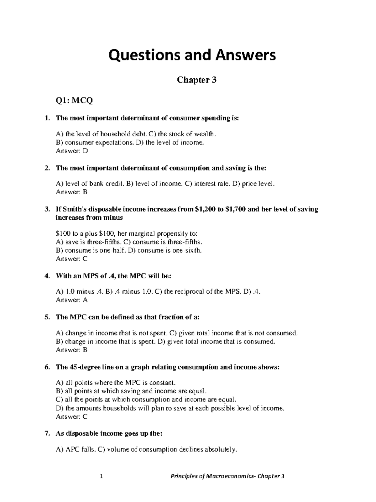 micro-economics-questions-and-answers-chapter-3-q1-mcq-the-most