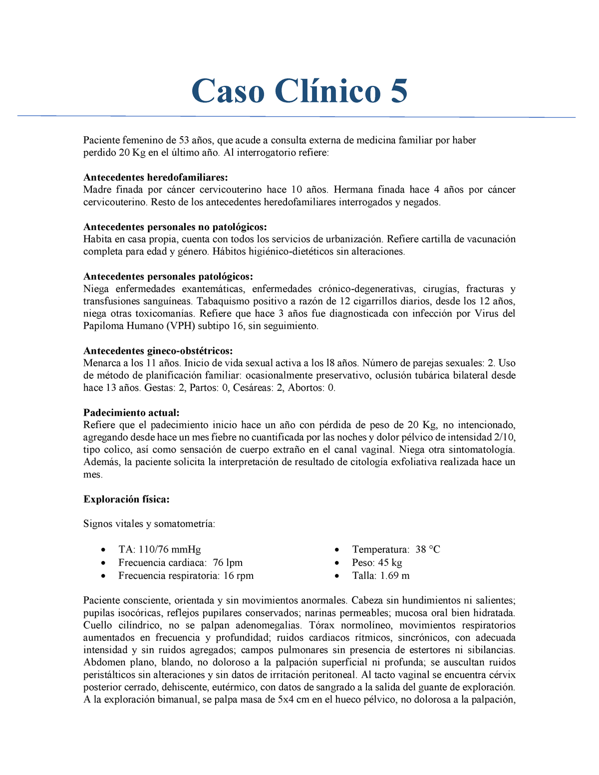 caso-5-biok-estudiantes-1-caso-cl-nico-5-paciente-femenino-de-53-a-os