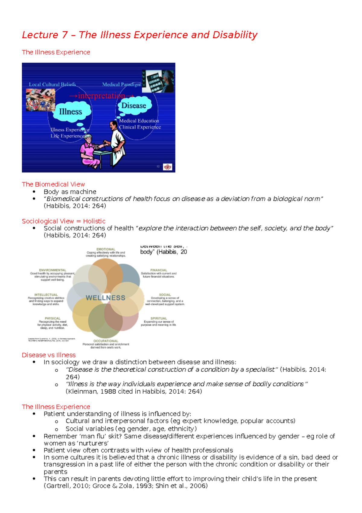 lecture-7-lecture-7-the-illness-experience-and-disability-the