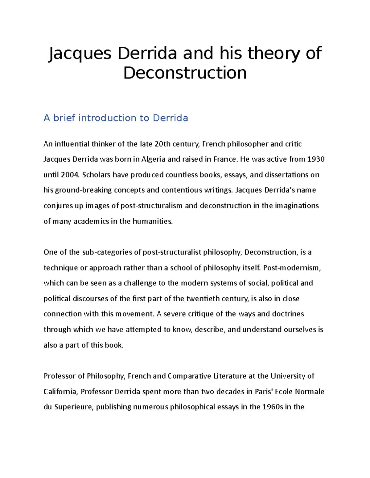 jacques-derrida-and-his-theory-of-deconstruction-he-was-active-from