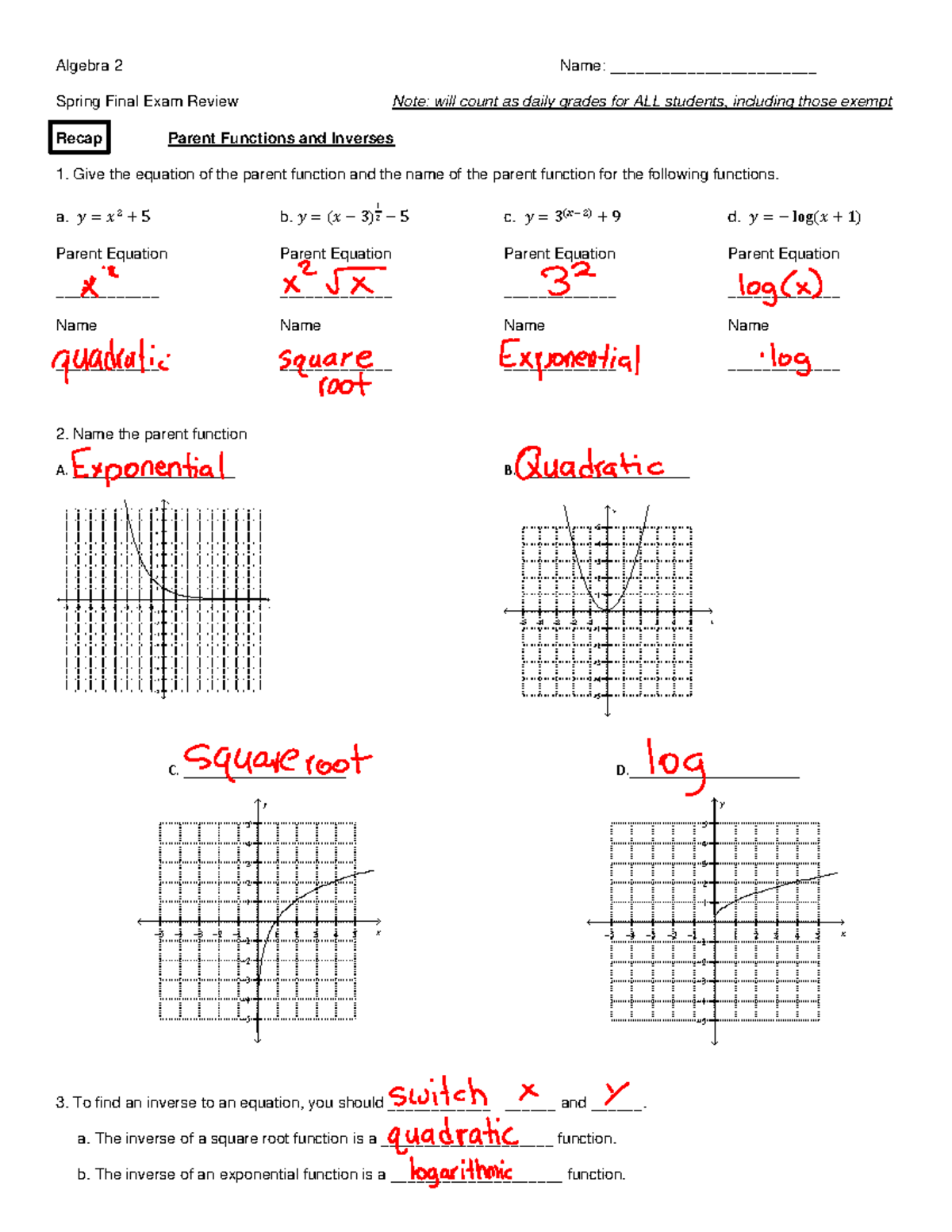 Kami Export - Kelly Rios Franco - Algebra 2 Spring Final Review ...