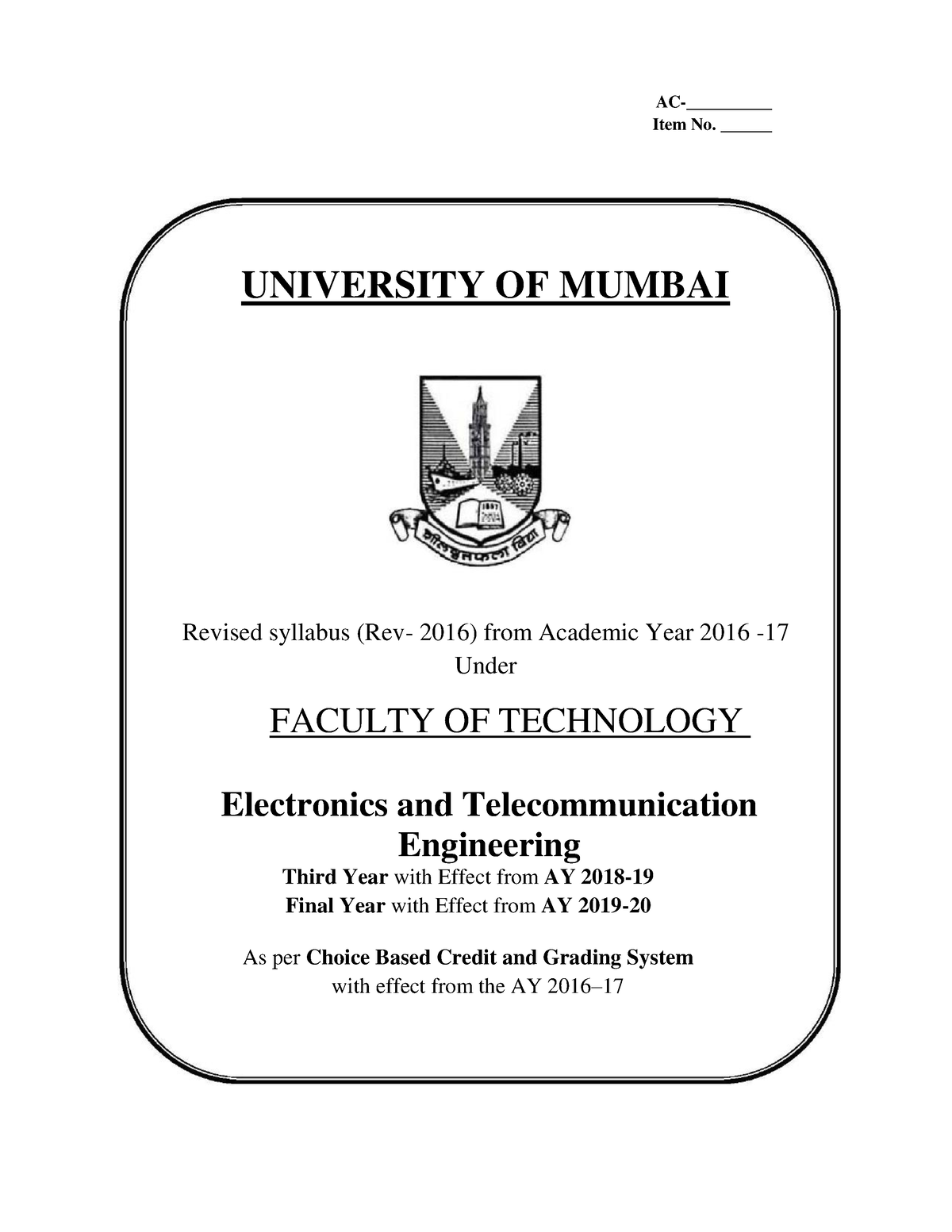 et-8-notes-ac-item-no-university-of-mumbai