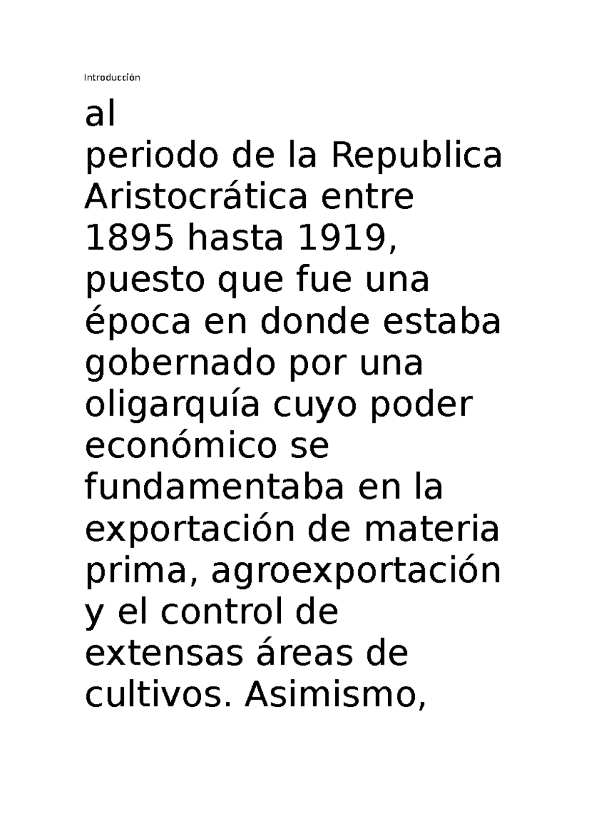 Introducción si la ves dile que aun la quiero y que estoy desesperado porque vuelva junto Introducción si la ves dile que aun la quiero y que estoy desesperado porque vuelva junto