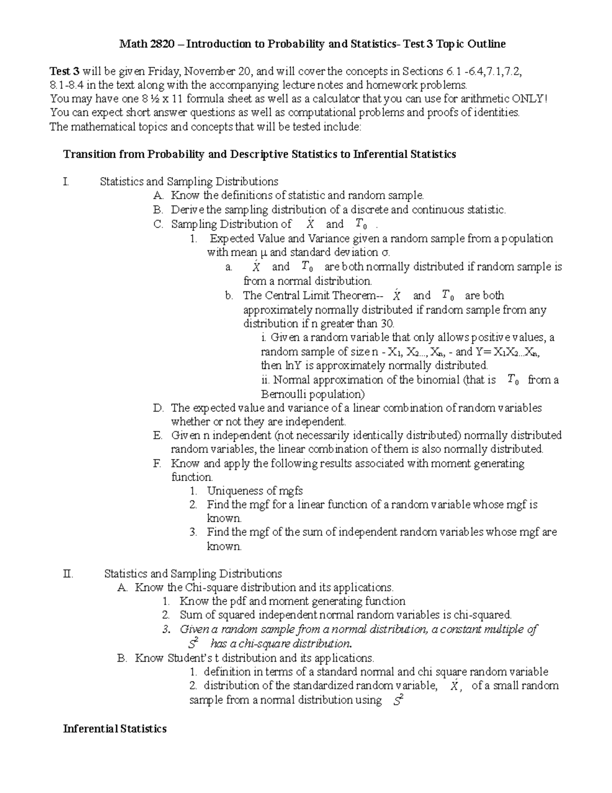 midterm-3-topics-math-2820-introduction-to-probability-and