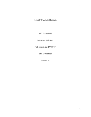 atitemplatepart 1 04292024 - ATI Reflection Template Part 1 Describe ...