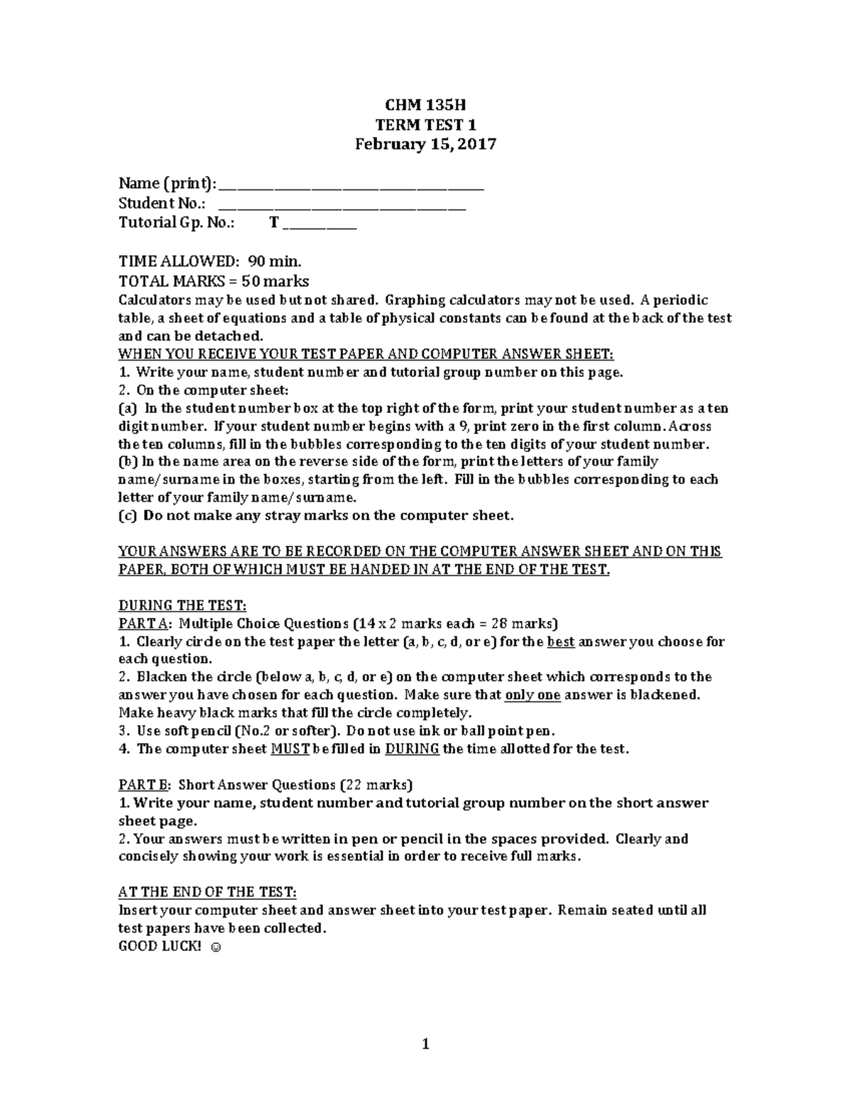tt1-past-test-w-chm-135h-term-test-1-february-1-5-20-17-name-print
