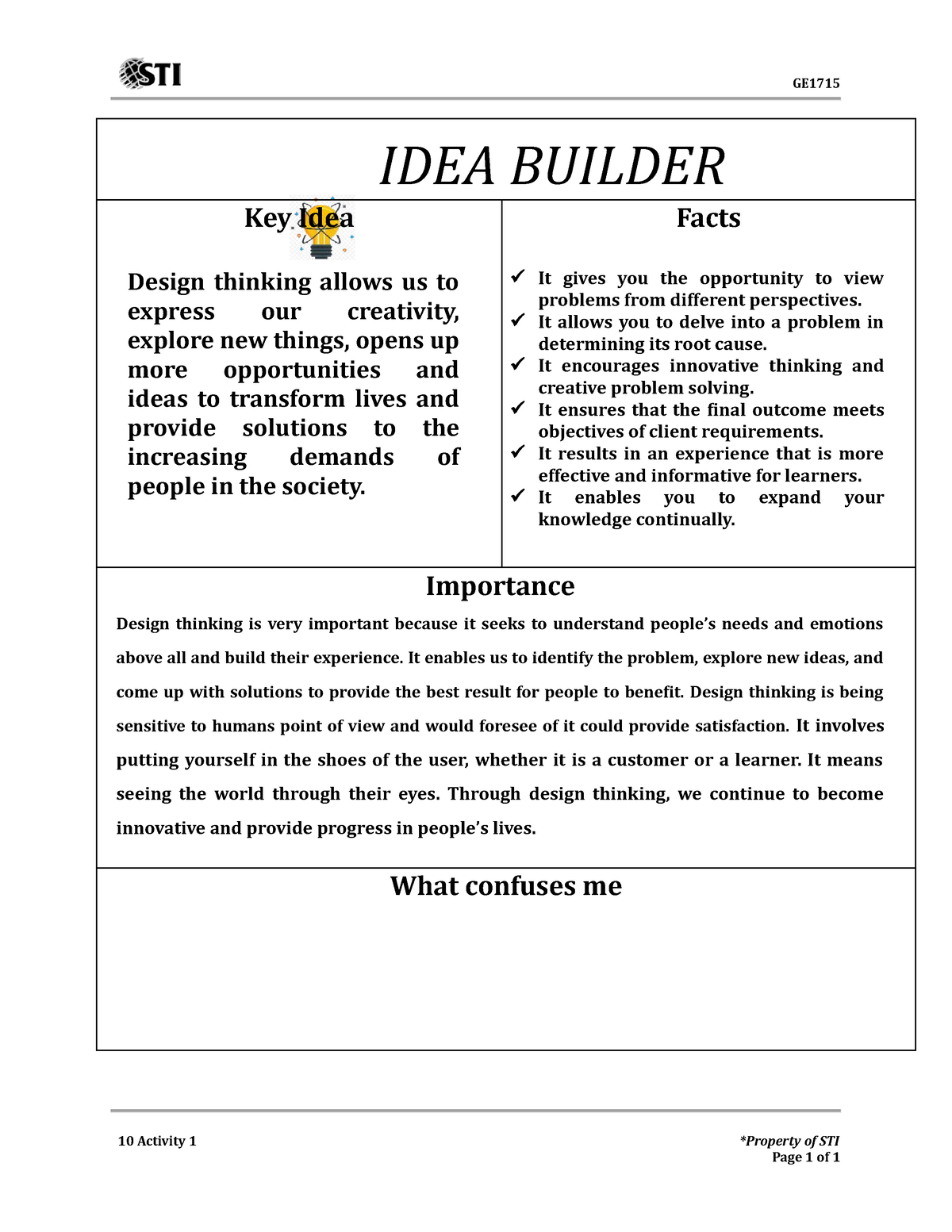 10-activity-2-idea-builder-ge-idea-builder-key-idea-design-thinking