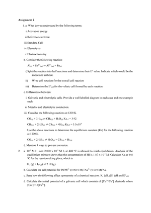 [Solved] A system absorbs 500J of heat and undergoes an expansion that ...