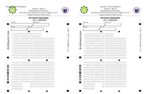 Illustartion module 4 LO1 - Copy - Republic of the Philippines Region V ...