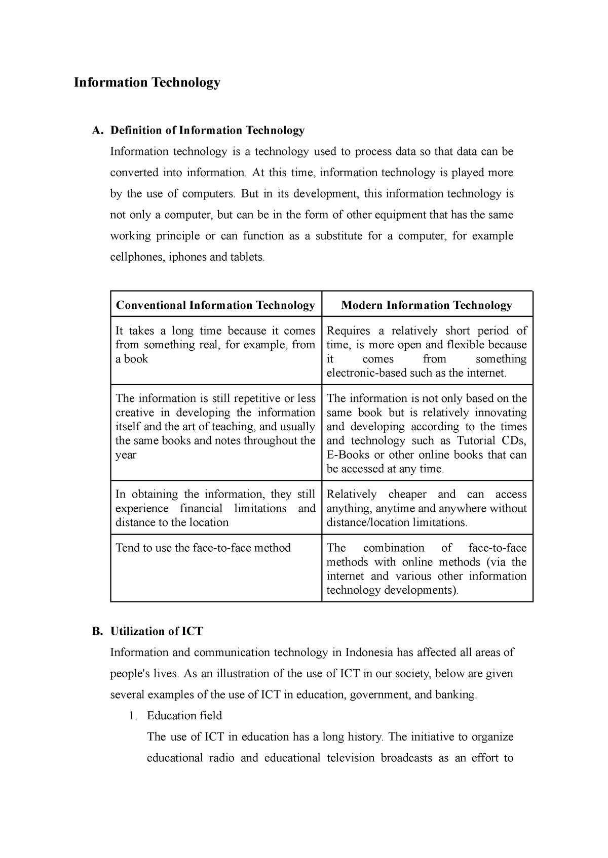 01-activity-2-1-based-on-the-discussion-what-is-the-modern