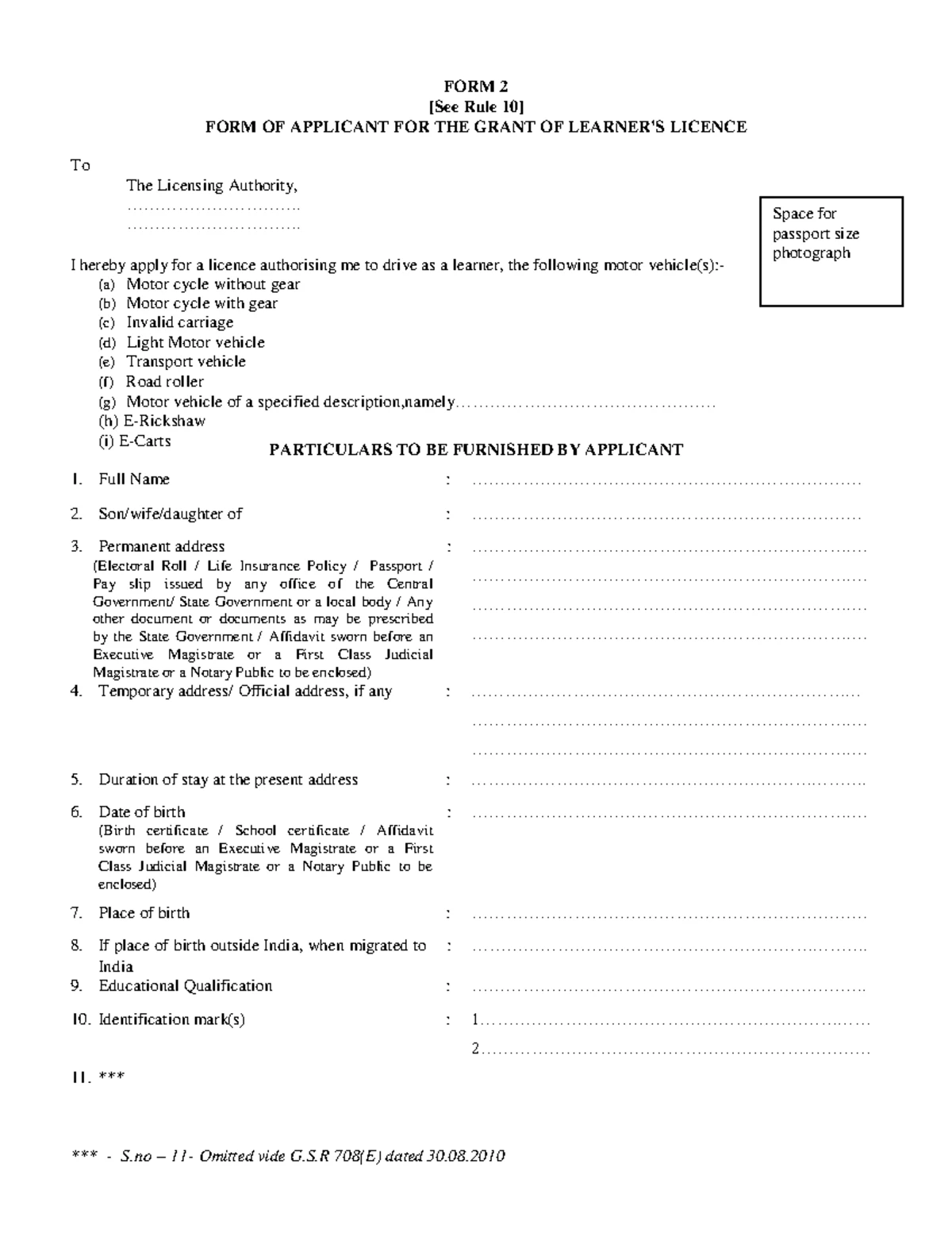 Cambridge igcse computer science revision guide public - University ...