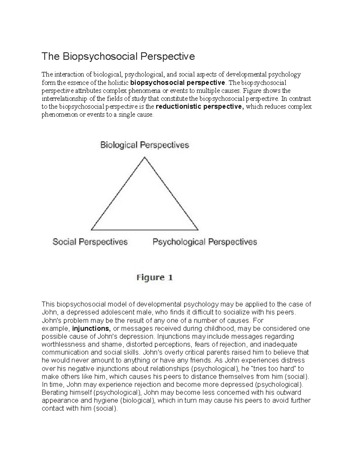 Sneha’S Perspective: Understanding The Tamilthot Phenomenon - ko8ingd