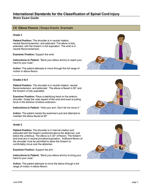 Lab Practical 1 Practice Guide - Lab Practical I – Labs 1- 1 List The 7 ...