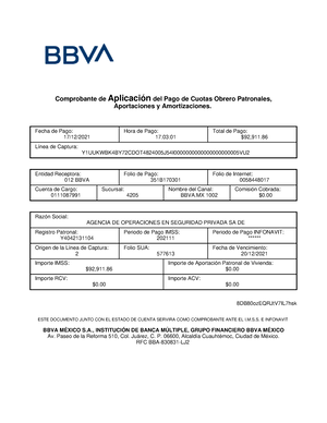 Protocolo Nacional DE Actuacion Primer Respondiente - Introducción Al ...