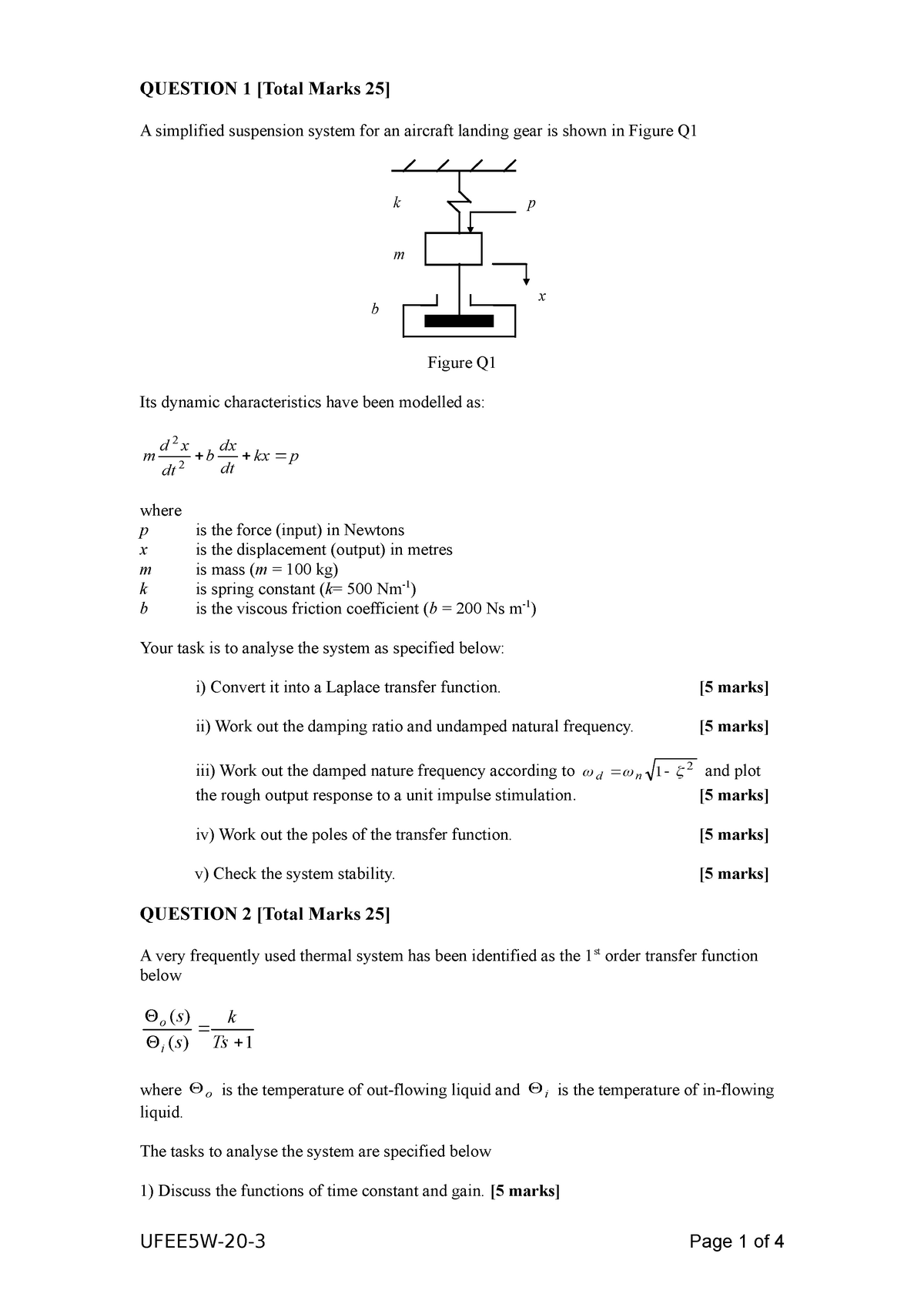 DES-1D12 Book Free