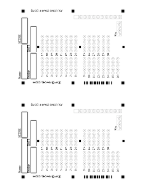 Burnay JAR - BURNAY JAR ARTIFACT INTERNAL ANALYSIS •ideal for ...