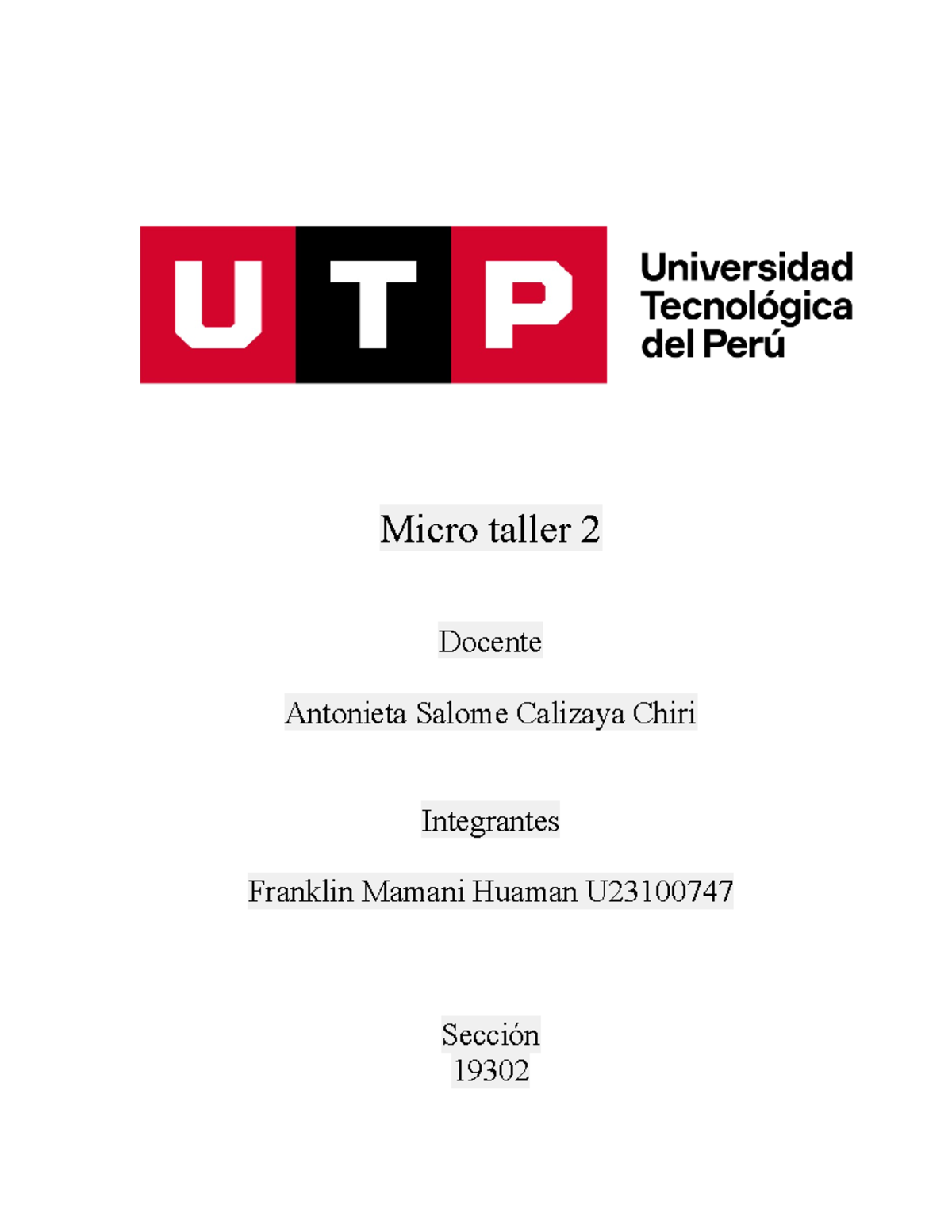 S03 s1+-+Microt - e4rty34567890 - Micro taller 2 Docente Antonieta ...
