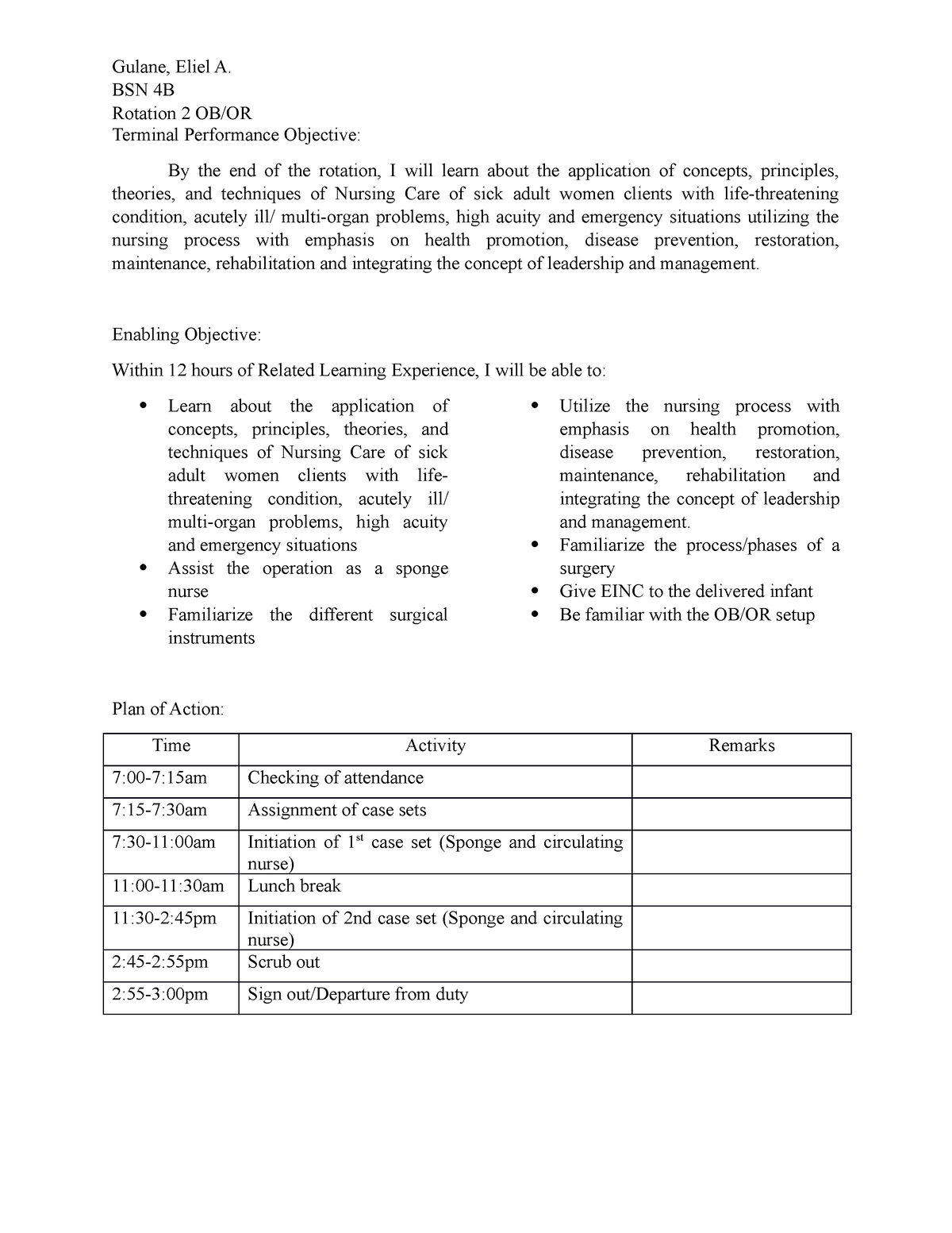 terminal-performance-objective-and-enabling-objectives-gulane-eliel-a-bsn-4b-rotation-2-ob