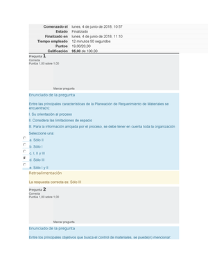 Contabilidad Publica 1 2023 - 2023-4B-CONTABILIDAD PÚBLICA/402- CED-BIC ...