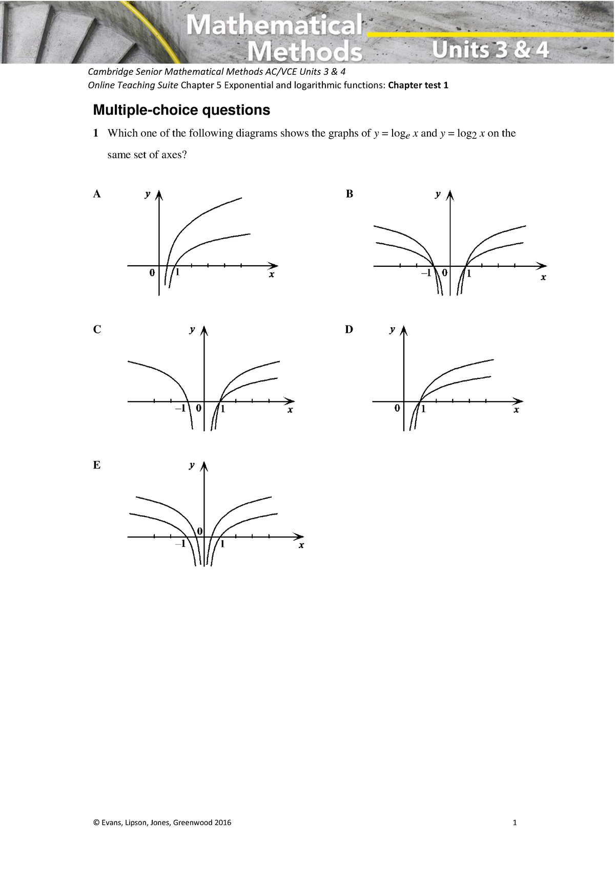 chapter-5-test-1-online-teaching-suite-chapter-5-exponential-and