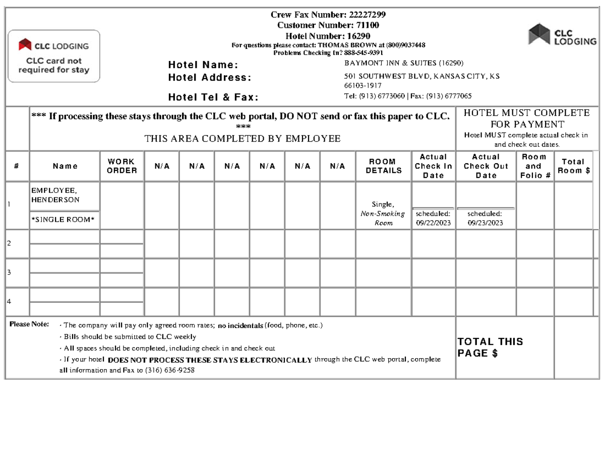 fax-sis-view-template-notes-crew-fax-number-22227299-customer