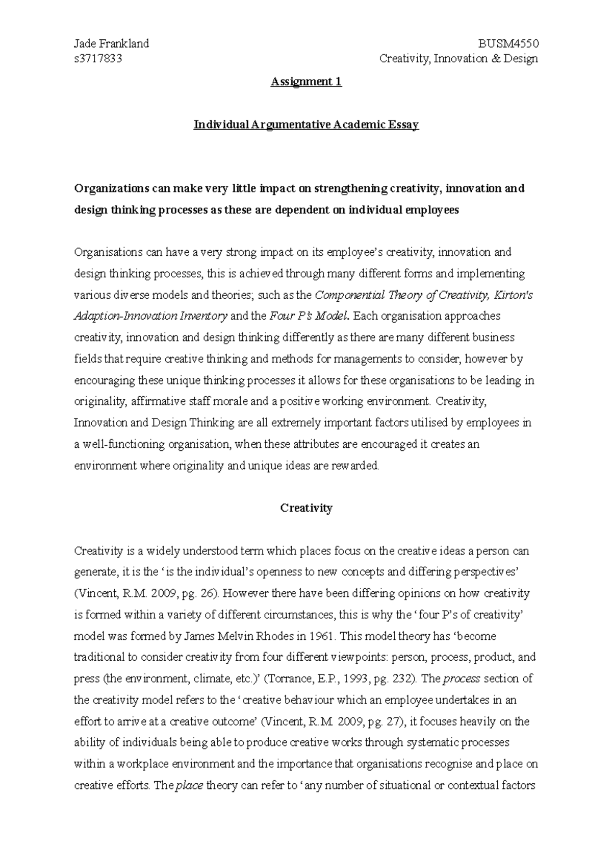 Write essay amp assignments amazon image