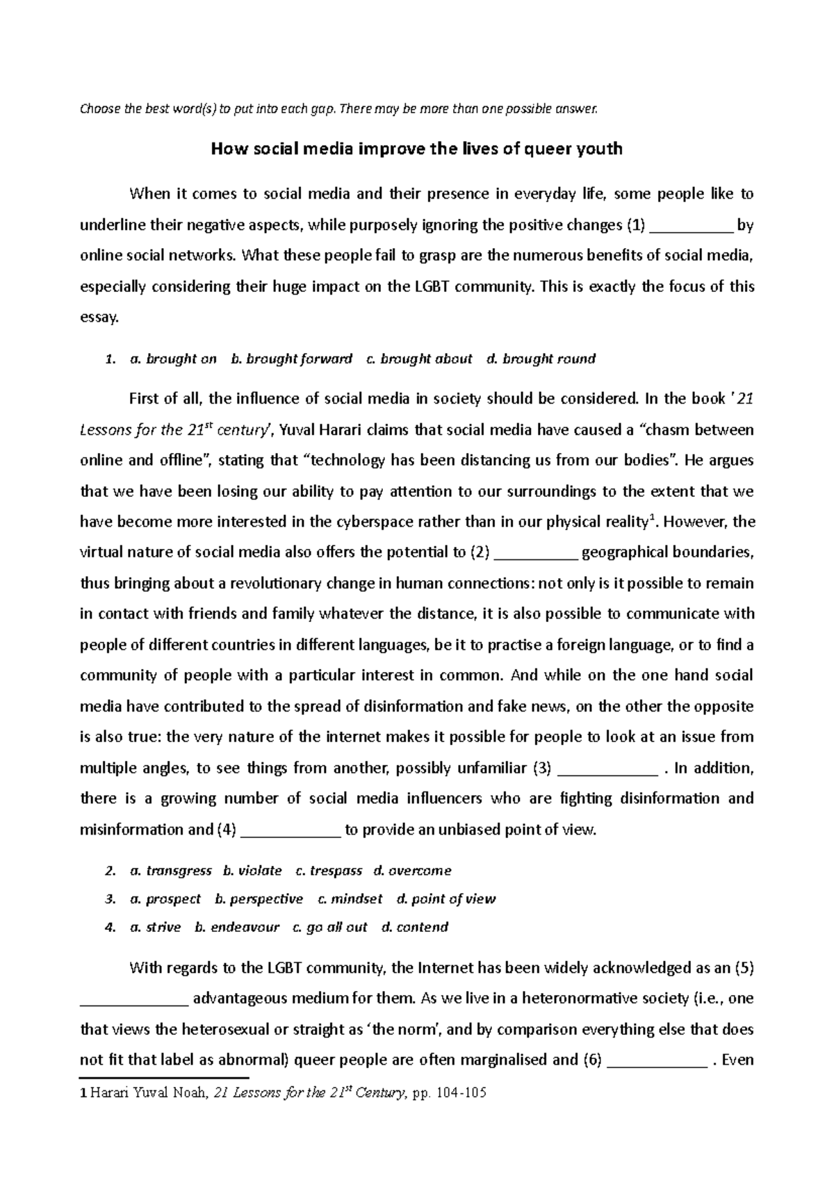 social-media-example-of-a-c2-english-essay-term-paper-choose-the