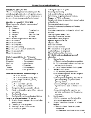 Structured Programming notes pdf - KNEC notes and Revision materials ...