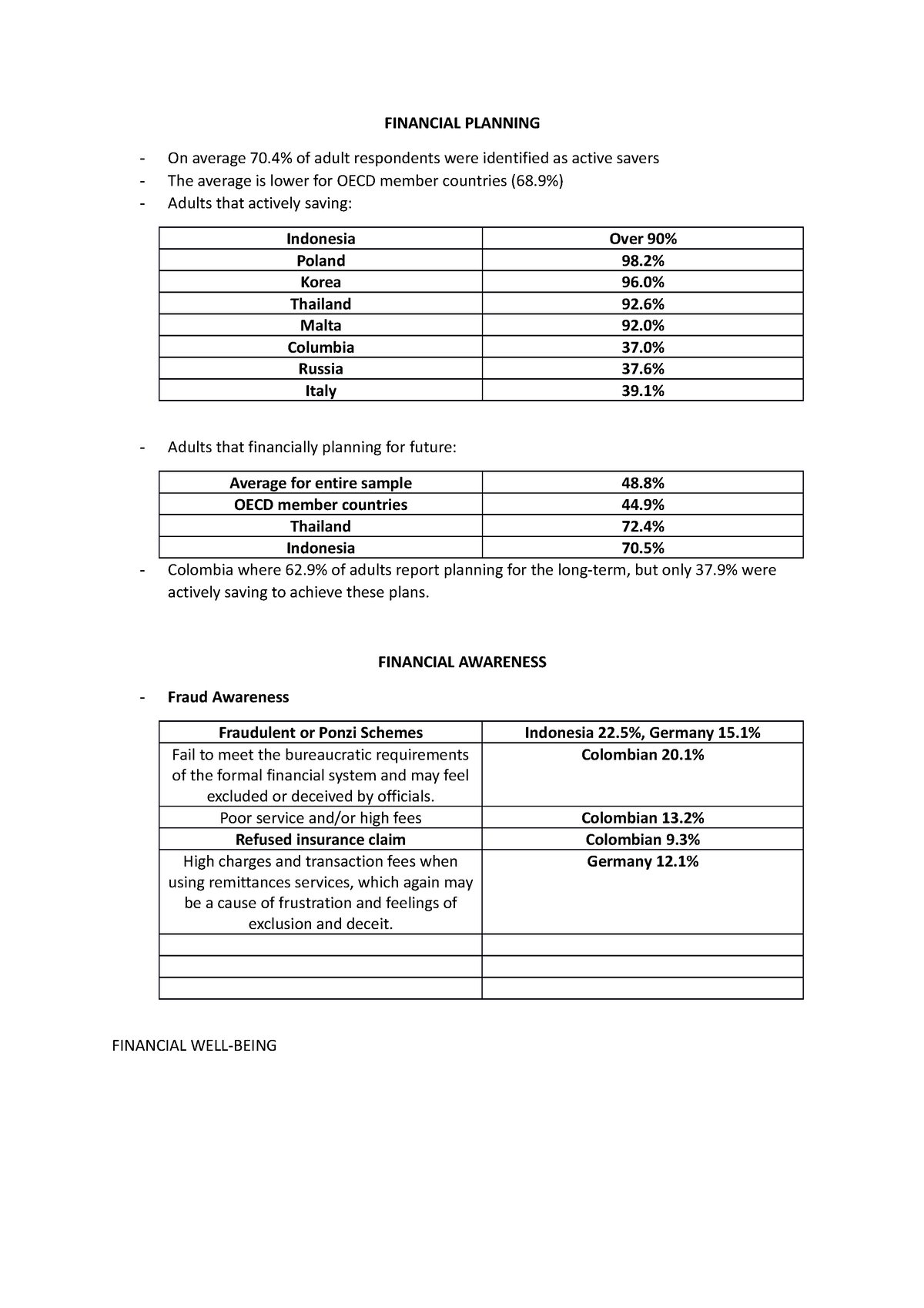 financial-planning-notes-for-presentation-personal-financial