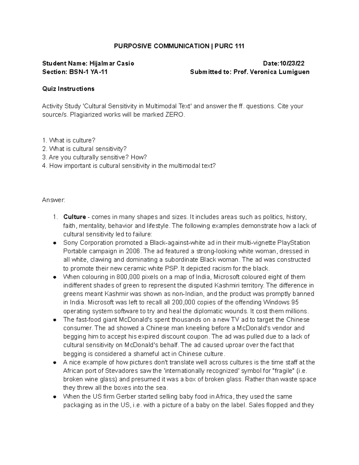 midterm-task-2-cultural-sensitivity-in-multimodal-text-purposive