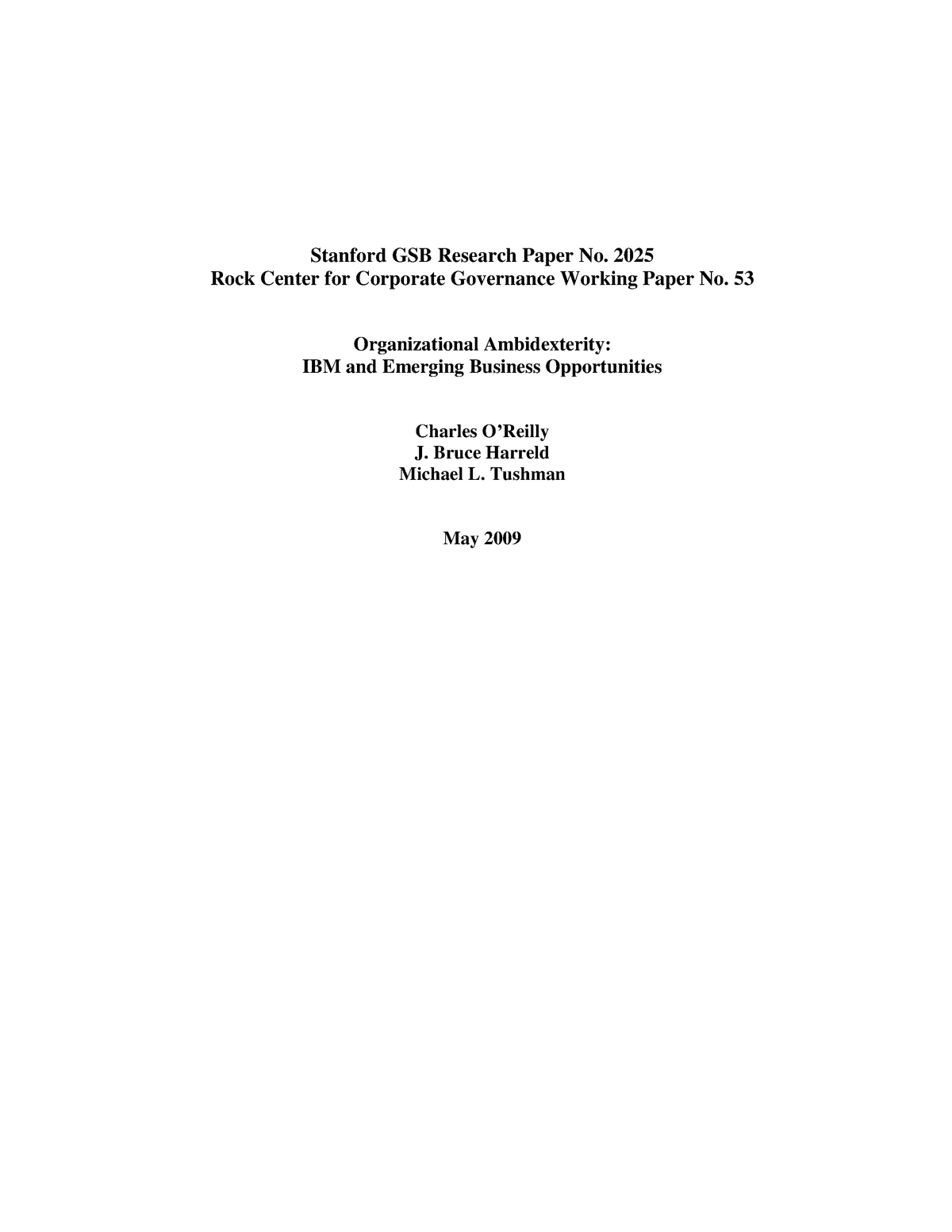 rp2025-stanford-gsb-research-paper-no-2025-rock-center-for-corporate-governance-working-paper