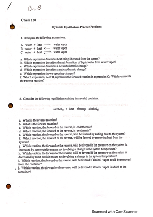 Chem 130 Ch 8 Kinetic Theory Chem 130 Studocu Chem 130 Ch 8 Kinetic Theory Chem 130 Studocu