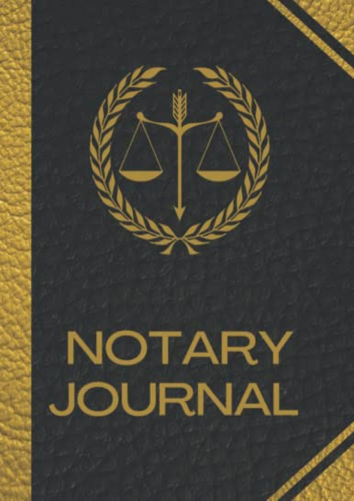 full-download-notary-journal-official-notary-log-book-to-record