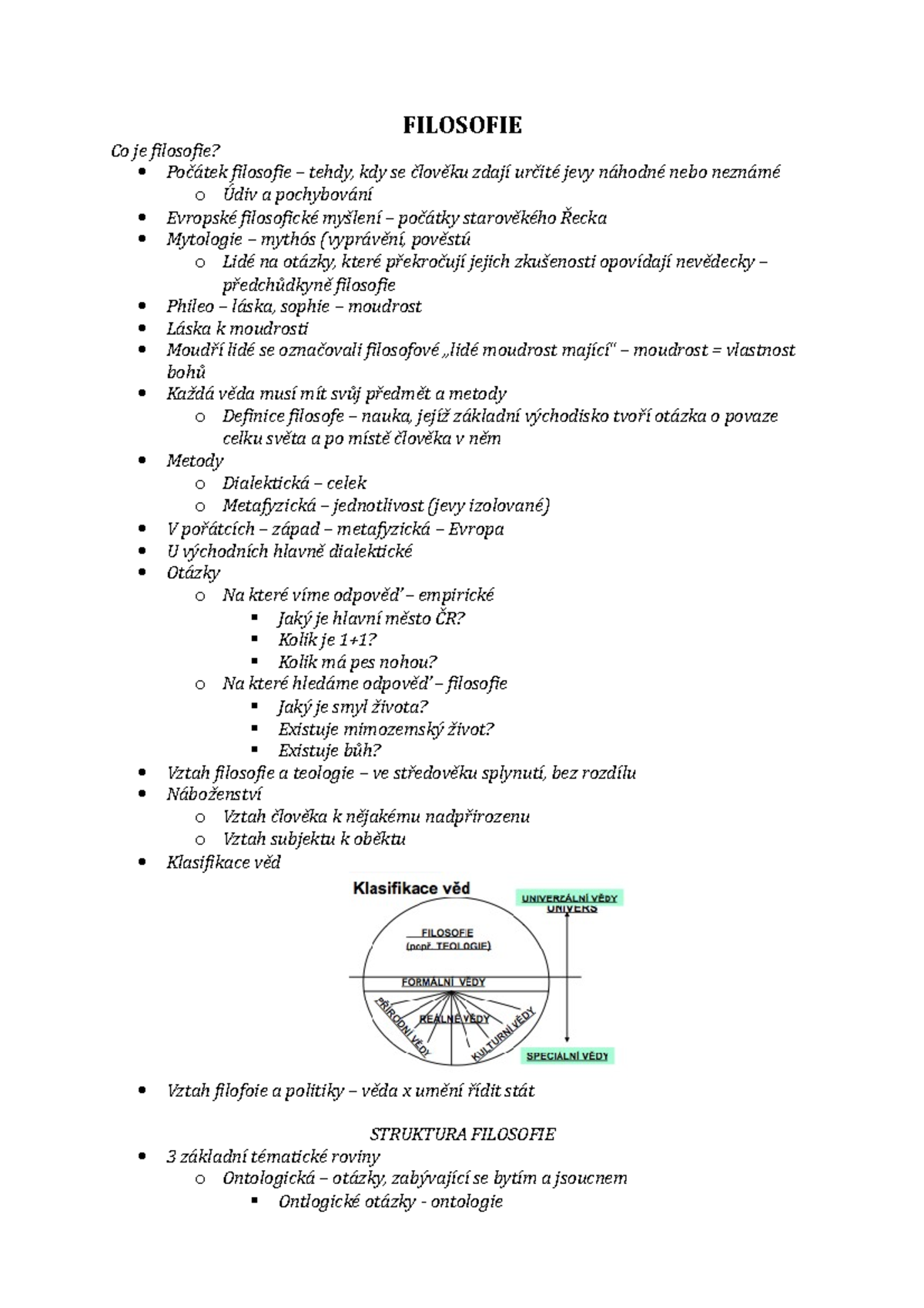 zsv-filosofie-co-je-filosofie-po-tek-filosofie-tehdy-kdy-se