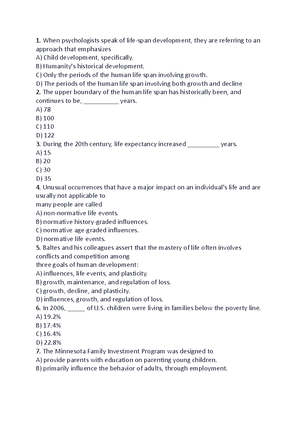 BIO250L+V2+Lab+1 - This Chapter Is All About Intro To Microbiology ...