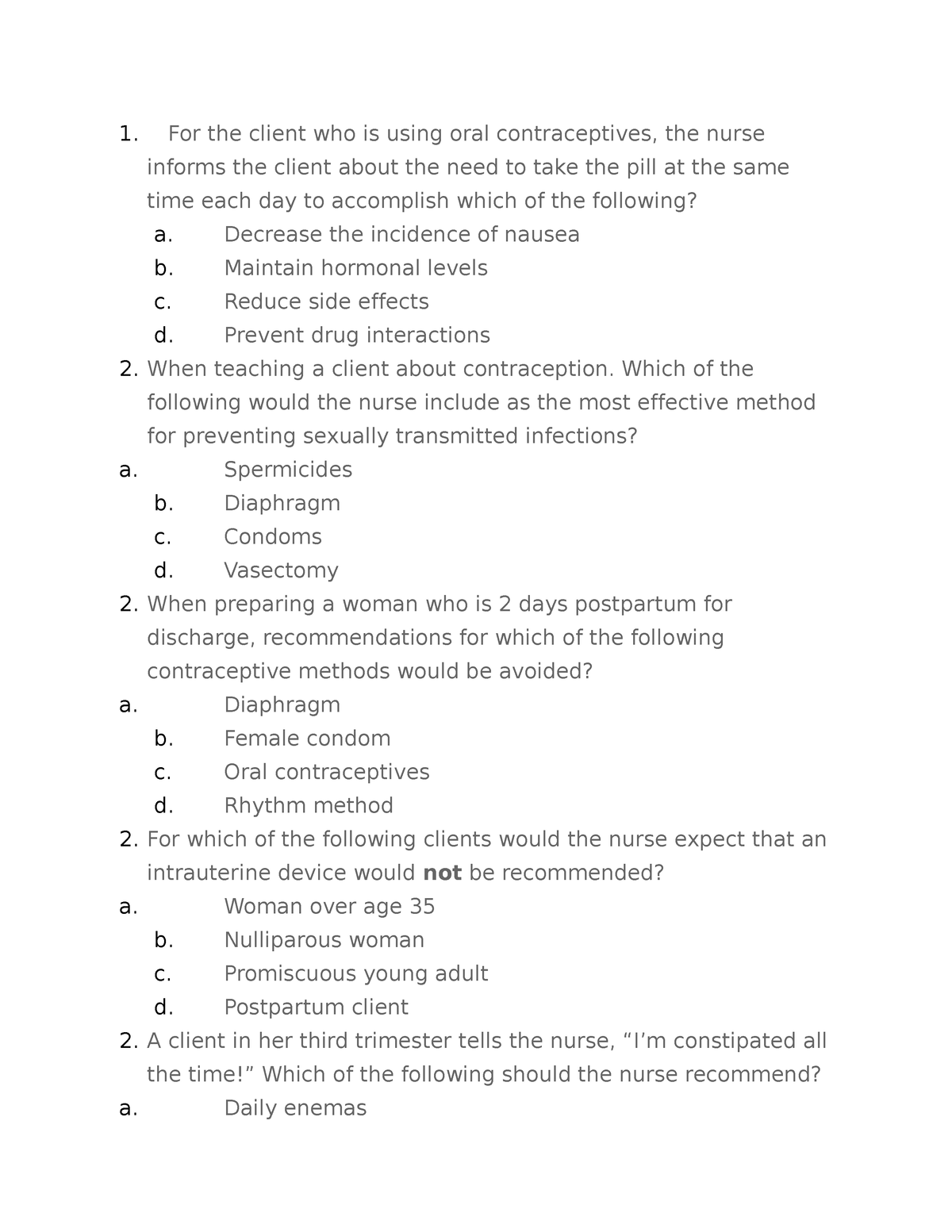 340175631-000maternal-and-child-health-practice-test-part-2-question